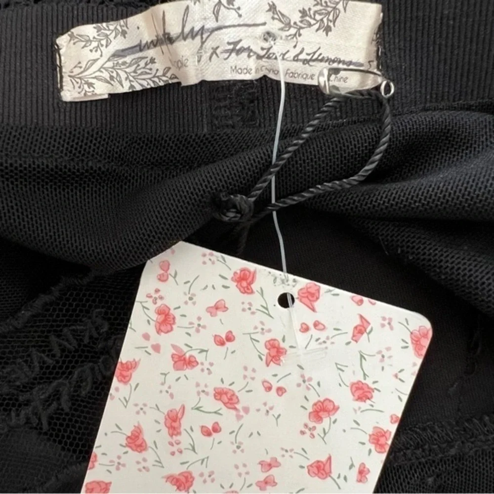 Free People Free People